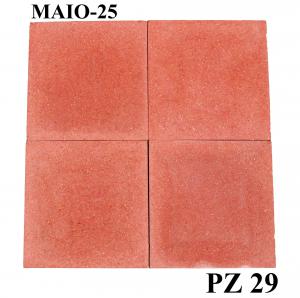 ???????,25 x 25???